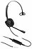 Fanvil HT301 QD-RJ9