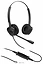Fanvil HT302 QD-RJ9