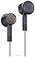 FiiO FF3S