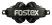 Fostex T40RP MK3