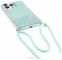 G-Case  iPhone 16 Pro 6601108161C ()