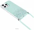 G-Case  iPhone 16 Pro 6601108161C ()