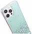 G-Case  iPhone 16 Pro 6601108161C ()