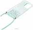 G-Case  iPhone 16 Pro 6601108161C ()