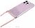 G-Case  iPhone 16 Pro 6601108161E ()