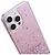 G-Case  iPhone 16 Pro 6601108161E ()