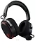 GMNG GG-HS405W
