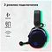 GMNG GG-HS405W