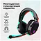 GMNG GG-HS405W