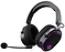 GMNG GG-HS405W