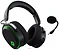 GMNG GG-HS405W