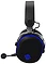 GMNG GG-HS405W
