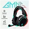 GMNG GG-HS405W
