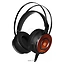 GameMax G200