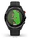 Garmin Approach S62