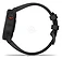 Garmin Approach S62