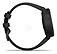 Garmin Approach S62