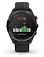 Garmin Approach S62