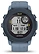 Garmin Descent G1 Solar