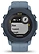 Garmin Descent G1 Solar