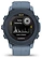Garmin Descent G1 Solar