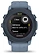Garmin Descent G1 Solar