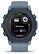 Garmin Descent G1 Solar