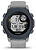 Garmin Descent G1