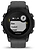 Garmin Descent G1