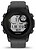 Garmin Descent G1