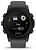 Garmin Descent G1