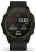 Garmin Enduro (c DLC-/  UltraFit)