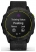 Garmin Enduro (c DLC-/  UltraFit)