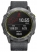 Garmin Enduro (/ UltraFit)