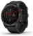 Garmin Epix Gen 2 Sapphire ( )