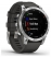 Garmin Epix Gen 2