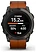 Garmin Epix Pro Gen 2 Sapphire Edition (010-02804-30)