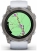 Garmin Epix Pro Gen 2 Sapphire Titanium (010-02804-11)