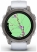 Garmin Epix Pro Gen 2 Sapphire Titanium (010-02803-21)