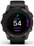 Garmin Epix Pro Gen 2 Sapphire Titanium DLC (010-02803-11)