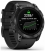 Garmin Epix Pro Gen 2 Standard Edition (010-02804-21)