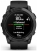 Garmin Epix Pro Gen 2 Standard Edition (010-02804-21)