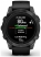 Garmin Epix Pro Gen 2 Standard Edition (010-02803-01)