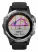 Garmin Fenix 5 Plus