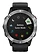 Garmin Fenix 6