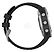 Garmin Fenix 6
