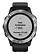 Garmin Fenix 6