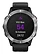 Garmin Fenix 6