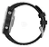 Garmin Fenix 6