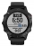 Garmin Fenix 6 Pro